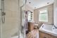 Additional image 8 of St Andrews Park Road, Tunbridge Wells, TN4