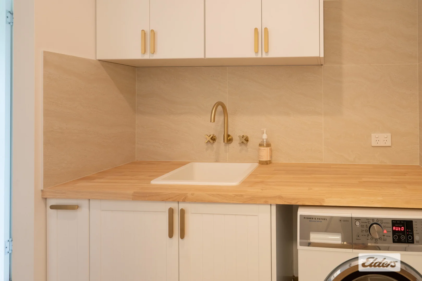 Additional image 13 of 35/26 Birdwood Avenue, Yeppoon QLD 4703