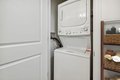 Additional image 15 of 909 Mansion Dr, Frederick, MD, 21703