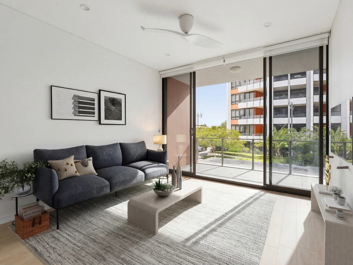 626/15 Finnegan, Hamilton QLD 4007