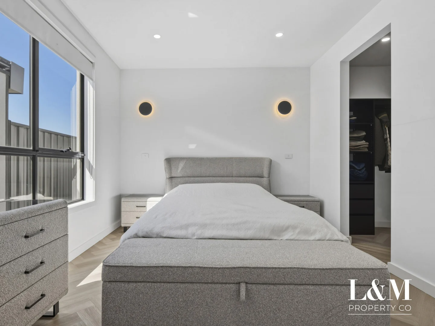 Additional image 18 of 5 Ironwood Road, Mickleham VIC 3064