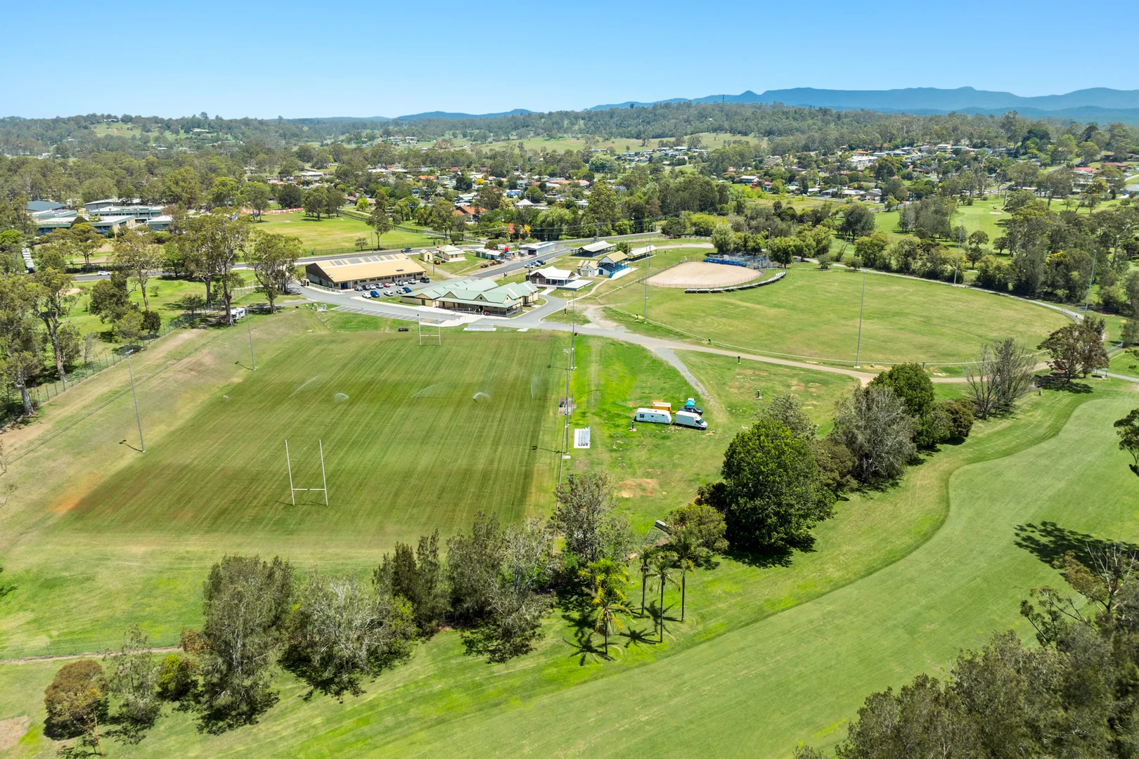 Additional image 9 of 113 Albert Street, Moruya NSW 2537