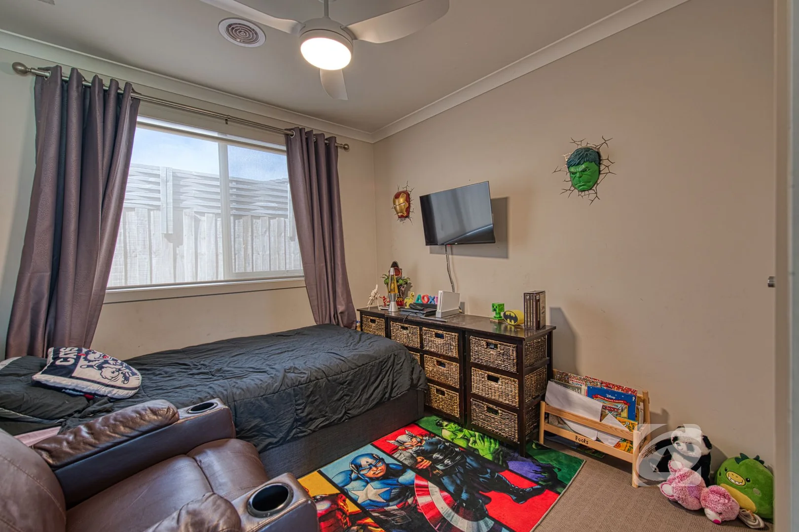 Additional image 7 of 63 Denhams Road, Koo Wee Rup VIC 3981