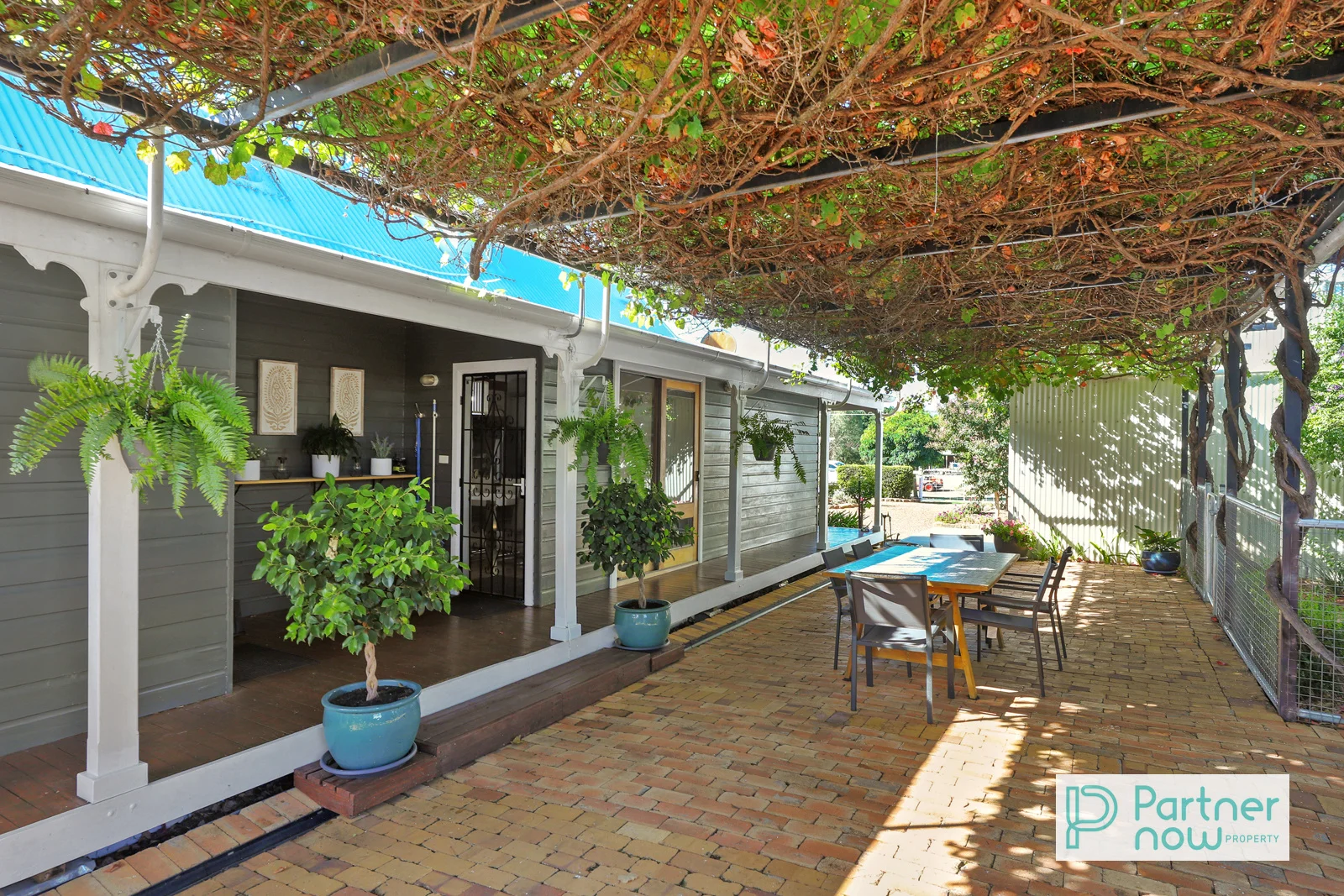 Additional image 19 of 2 Tangaratta Street, Duri NSW 2344