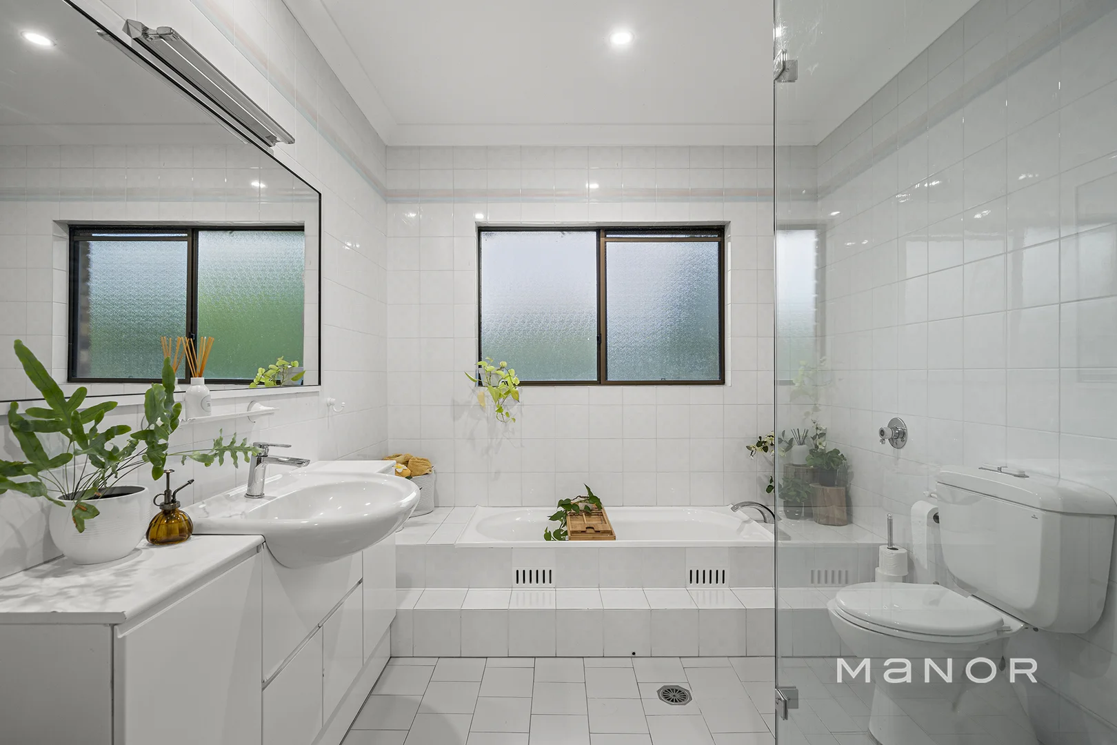 Additional image 14 of 17 Wayfield Road, Glenhaven NSW 2156