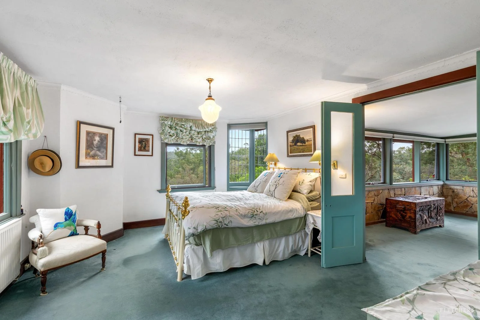 Additional image 16 of 300 Yarra Street, Warrandyte VIC 3113