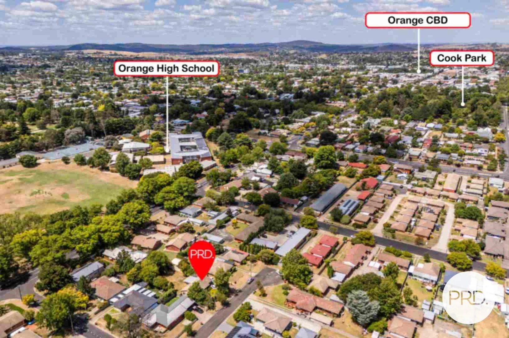 Additional image 10 of 3 Lesbos Place, Orange NSW 2800