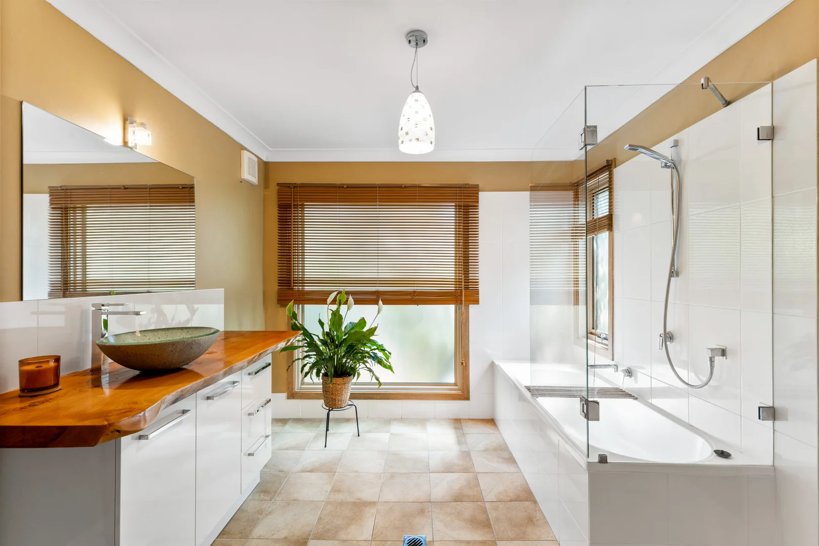 Additional image 10 of 11 Govett St, Katoomba NSW 2780