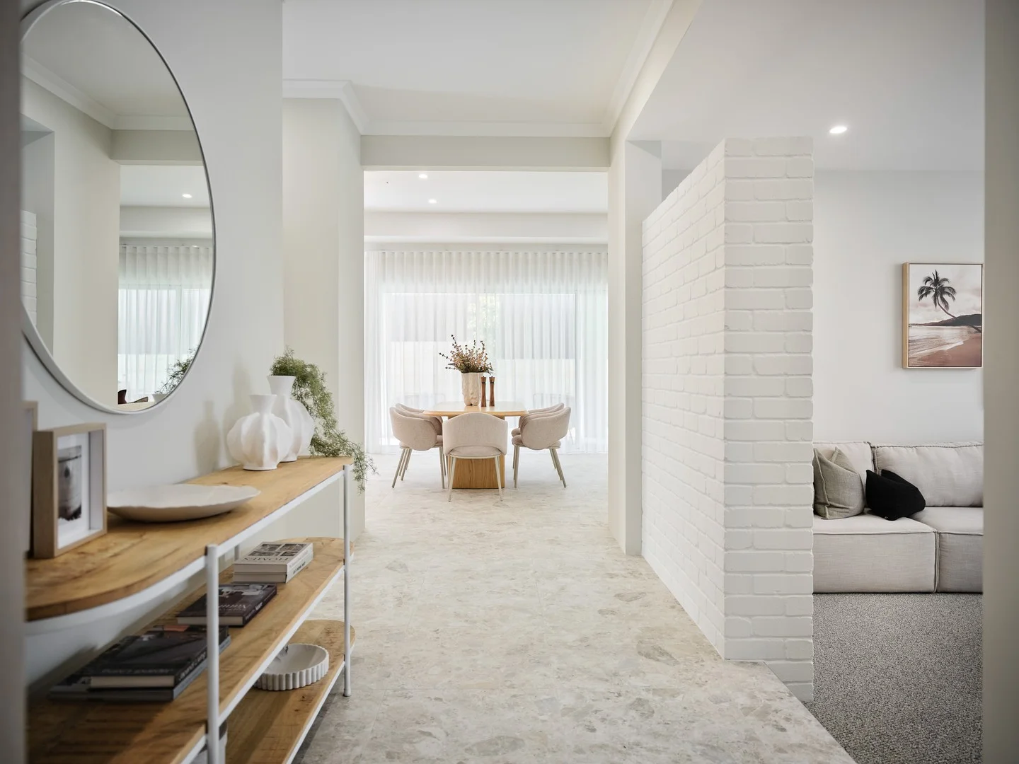 Additional image 2 of Lot 1272 Greenvale street, Golden Bay WA 6174