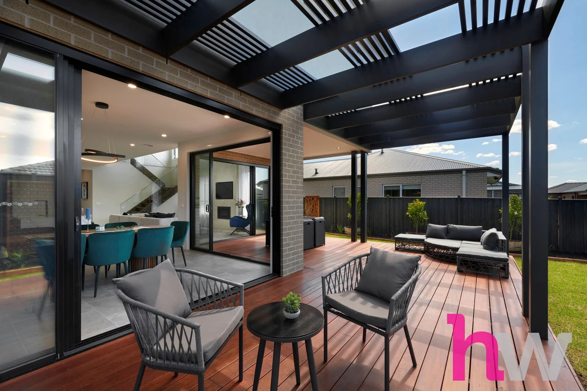 Additional image 14 of 223 Sovereign Drive, Mount Duneed VIC 3217