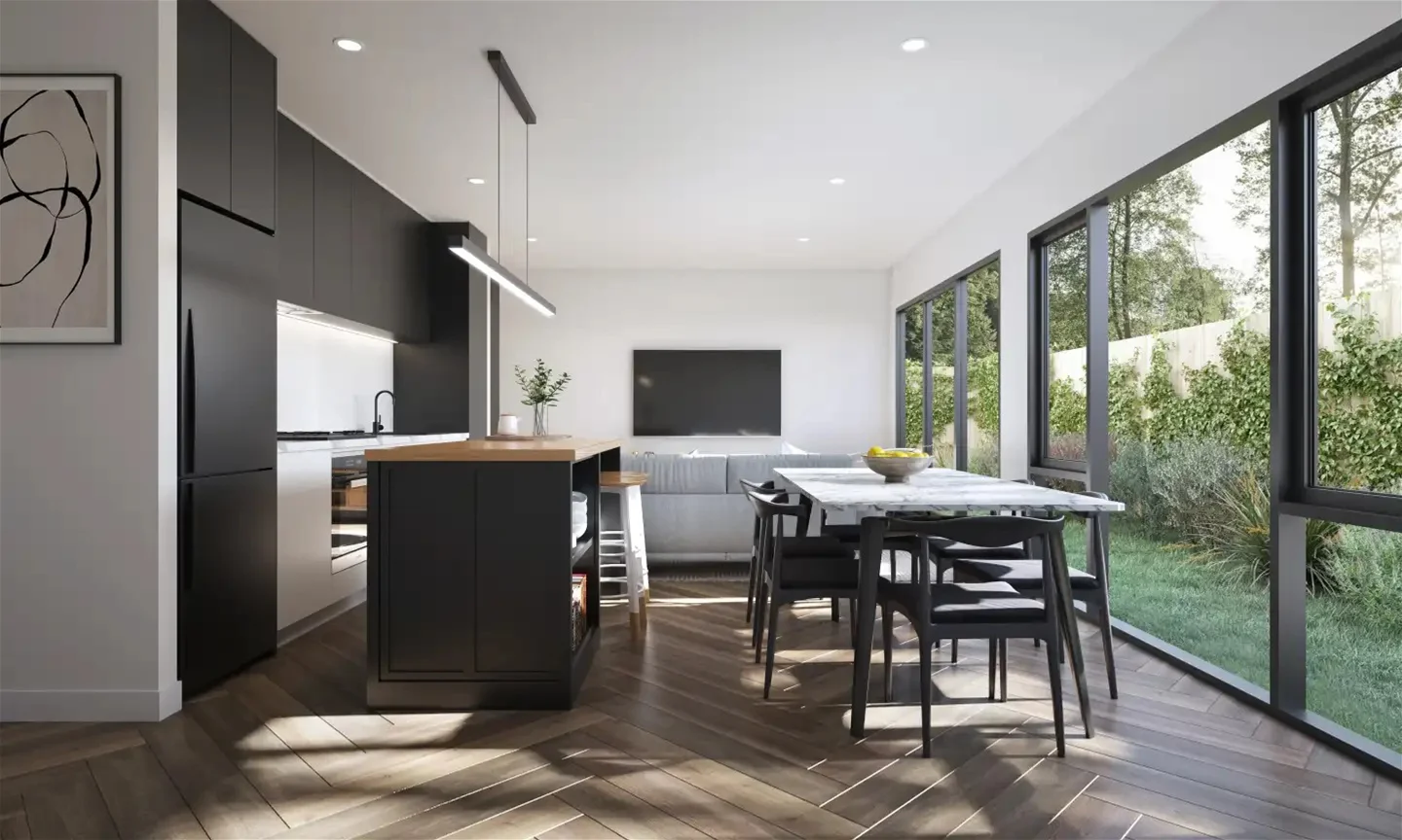 Additional image 3 of Glenmore Park NSW 2745