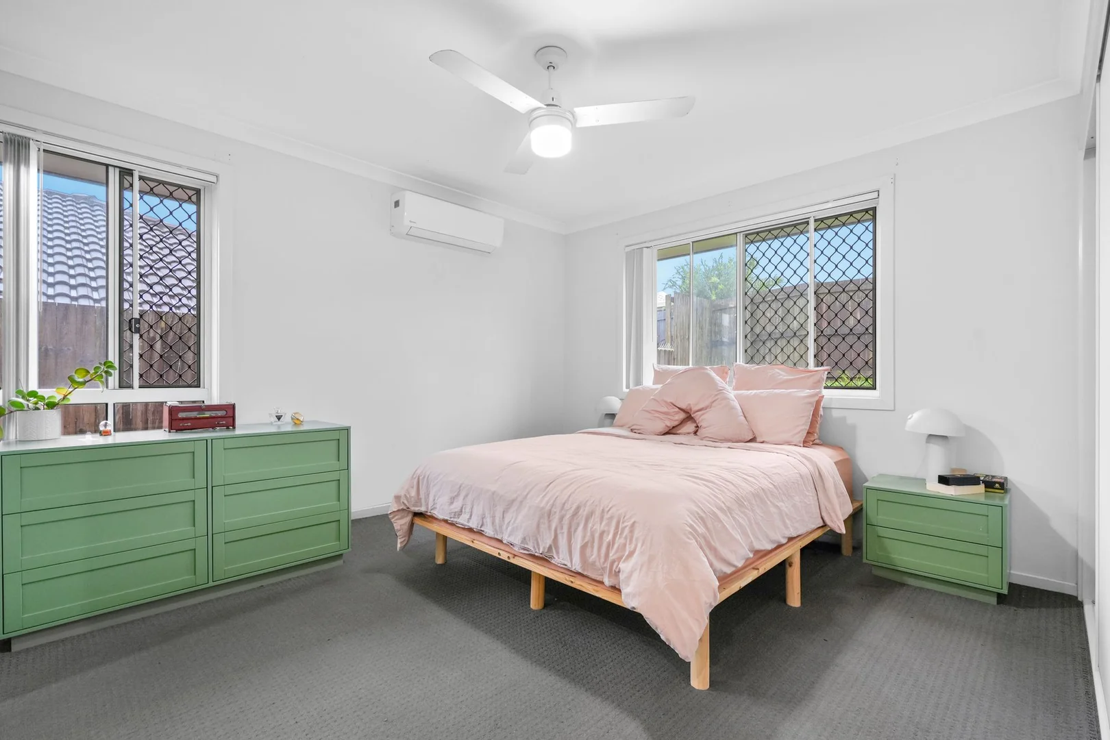 Additional image 6 of 10 Goolwa Court, Pimpama QLD 4209