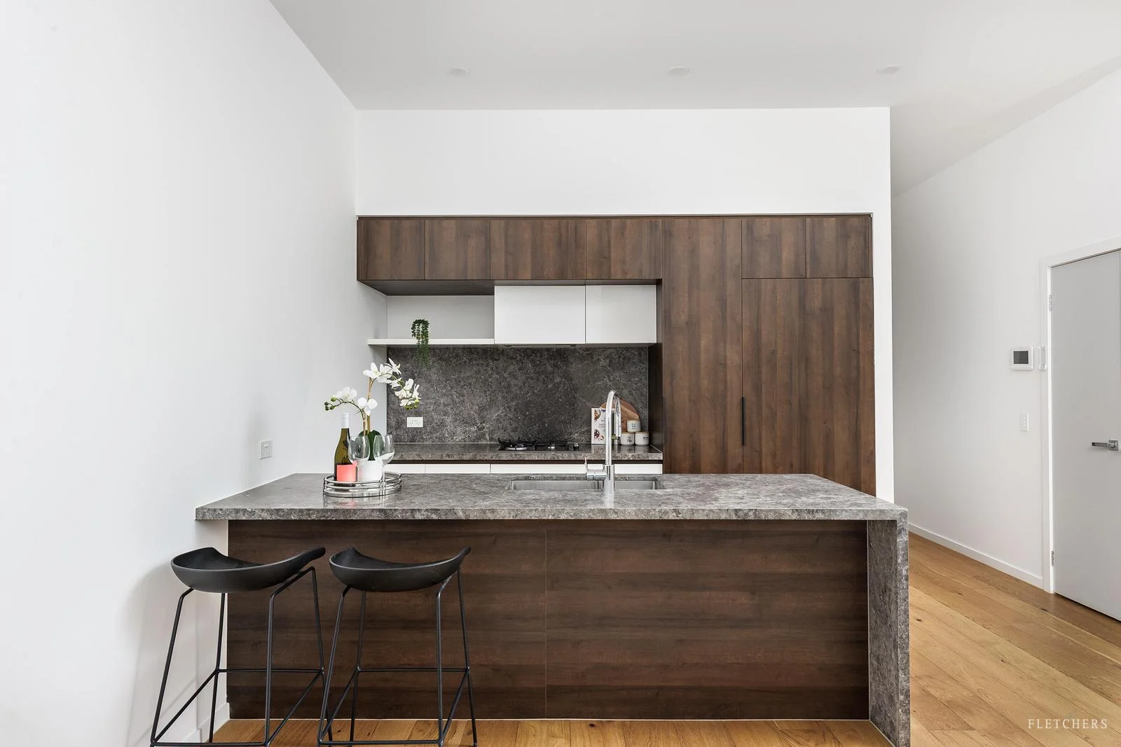 Additional image 6 of 52 Nova Circuit, Bundoora VIC 3083