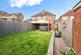 Additional image 15 of Gorsy Road, Quinton, BIRMINGHAM