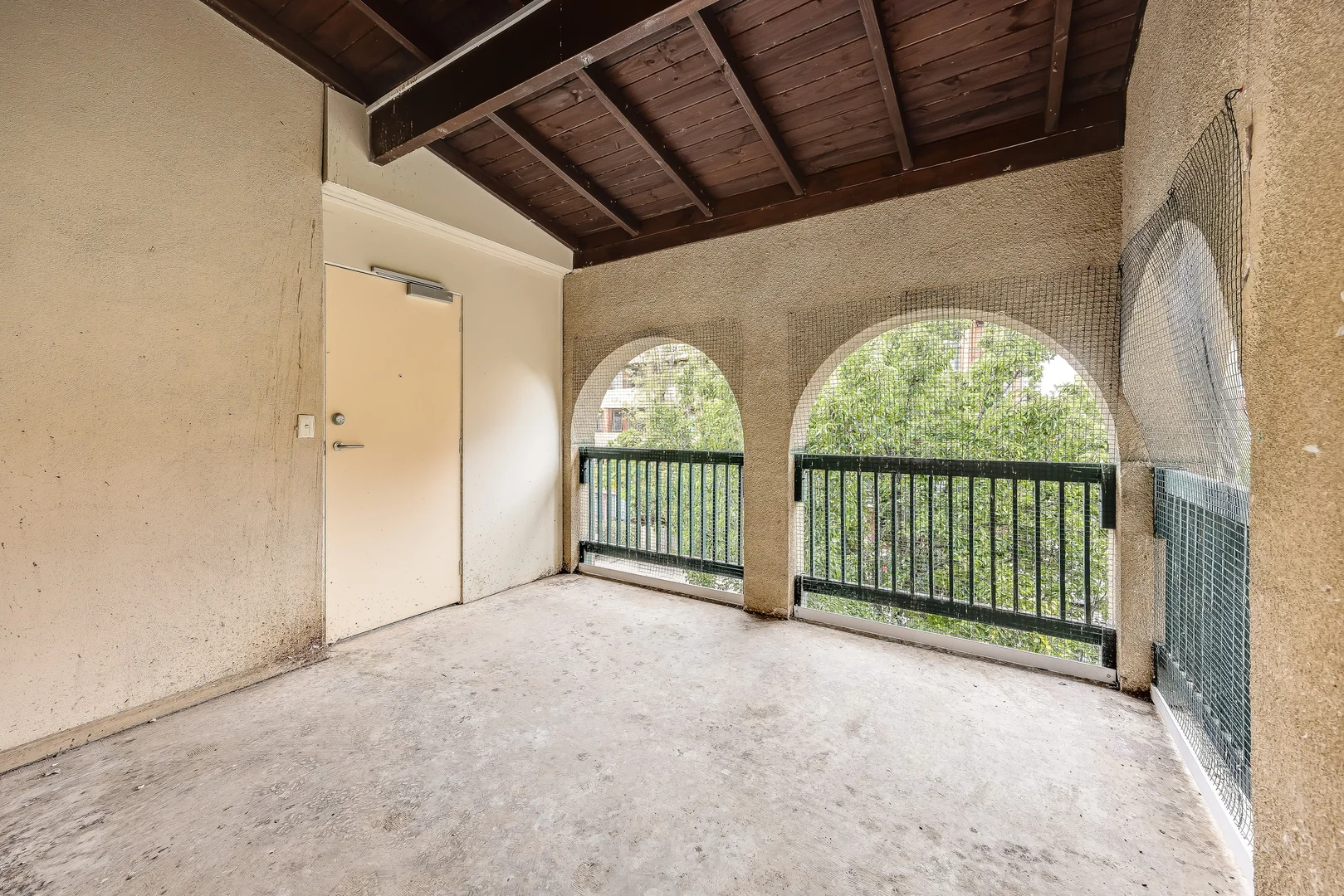 Additional image 15 of 15/197-201 Anzac Highway, Plympton SA 5038