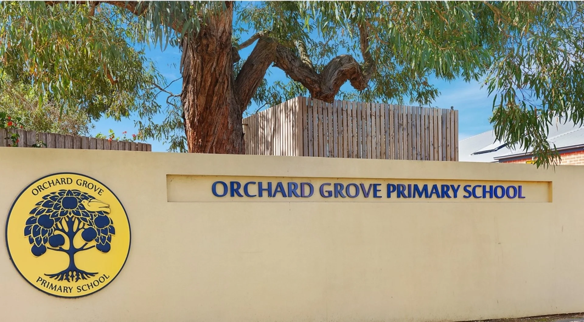 Additional image 12 of 12 Bronwyn Court, Blackburn South VIC 3130