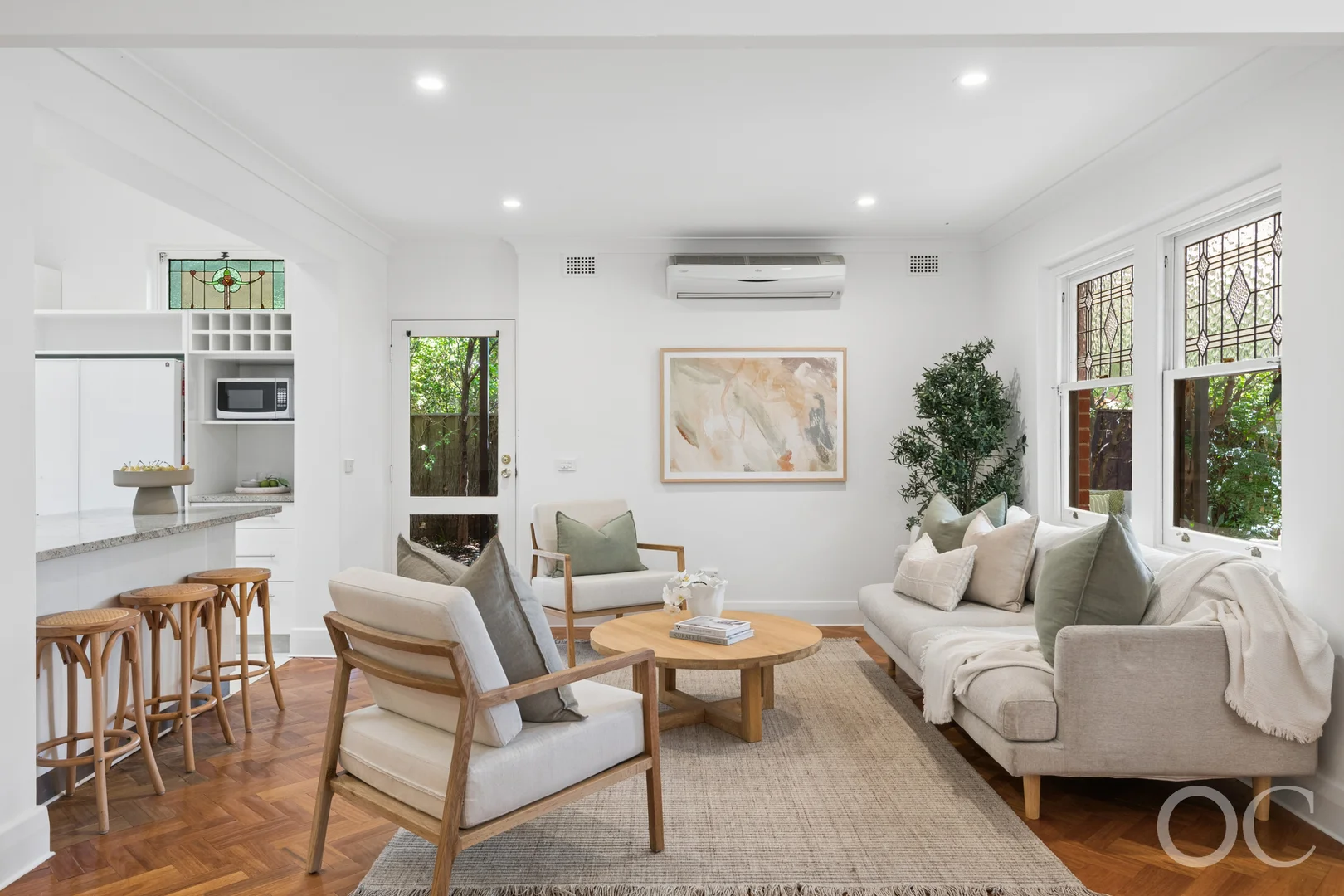 Additional image 6 of 16 Meredyth Avenue, Millswood SA 5034