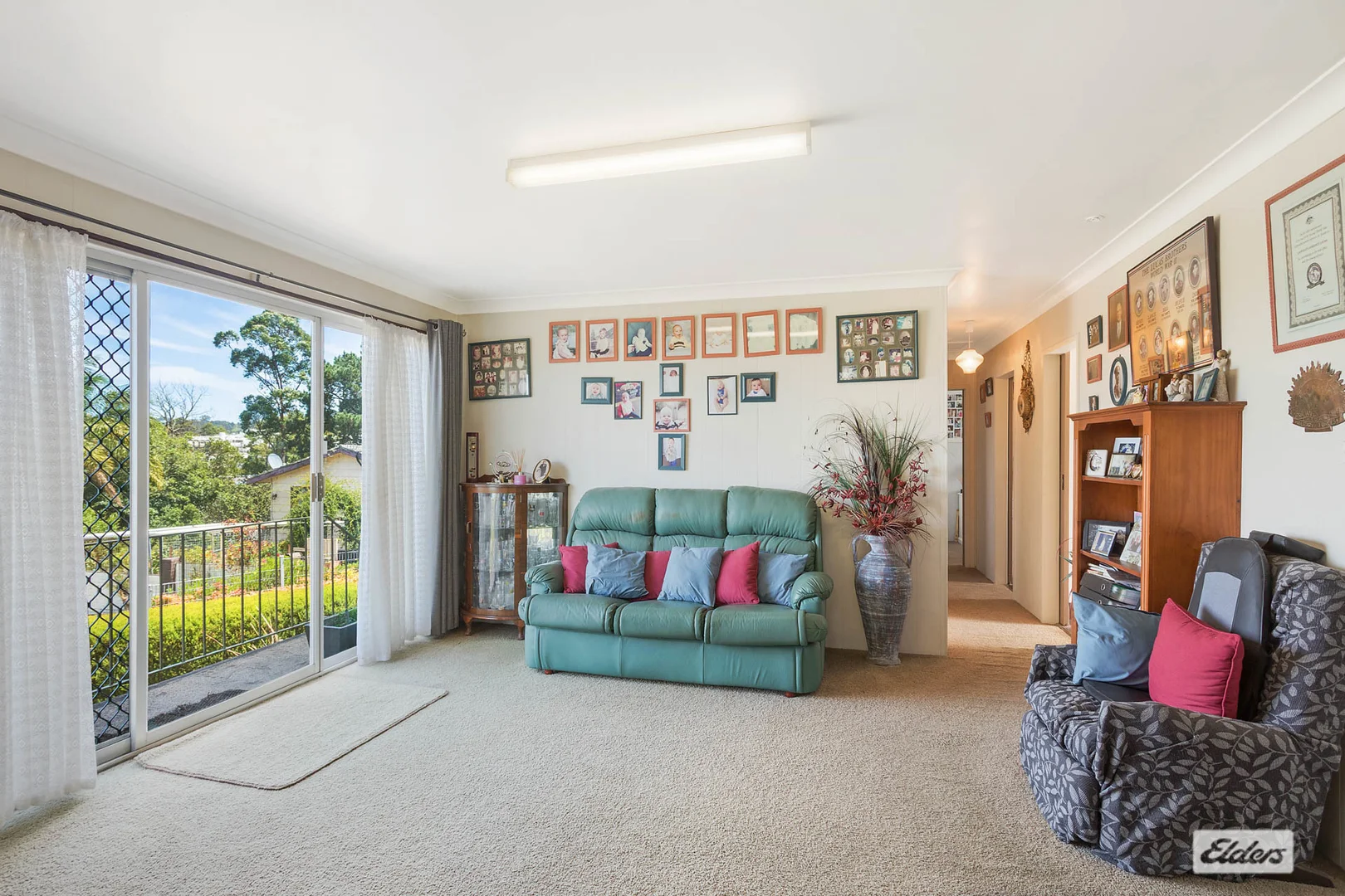Additional image 11 of 41 Anderson Drive, Bega NSW 2550