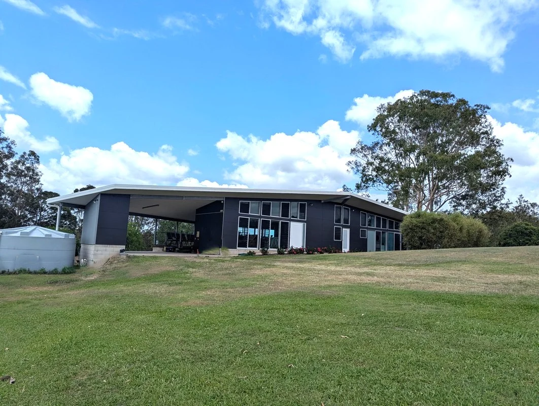 Additional image 44 of 2433 Old Bruce Highway, Coles Creek QLD 4570