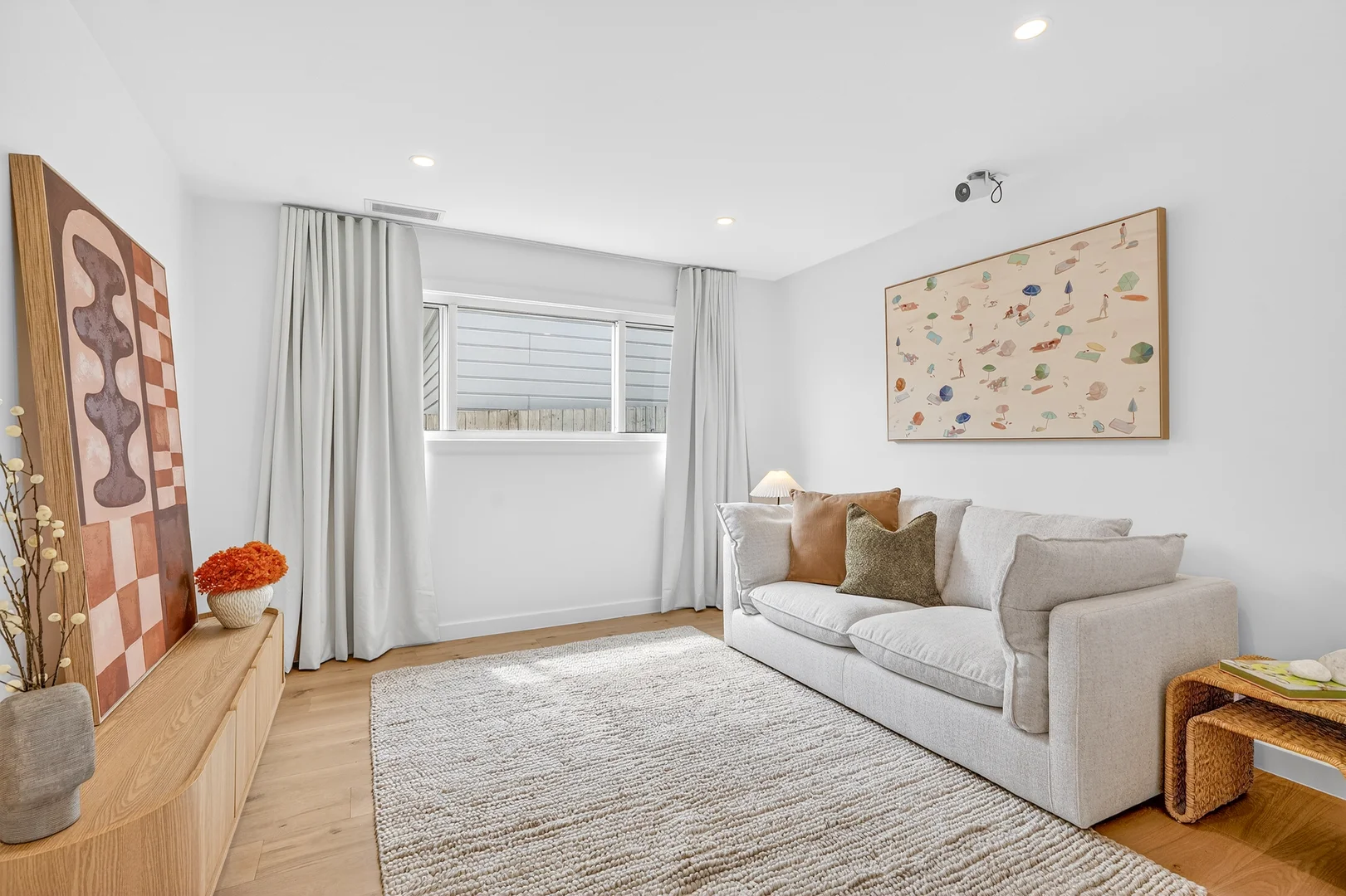 Additional image 18 of 82 Lowanna Avenue, Forresters Beach NSW 2260