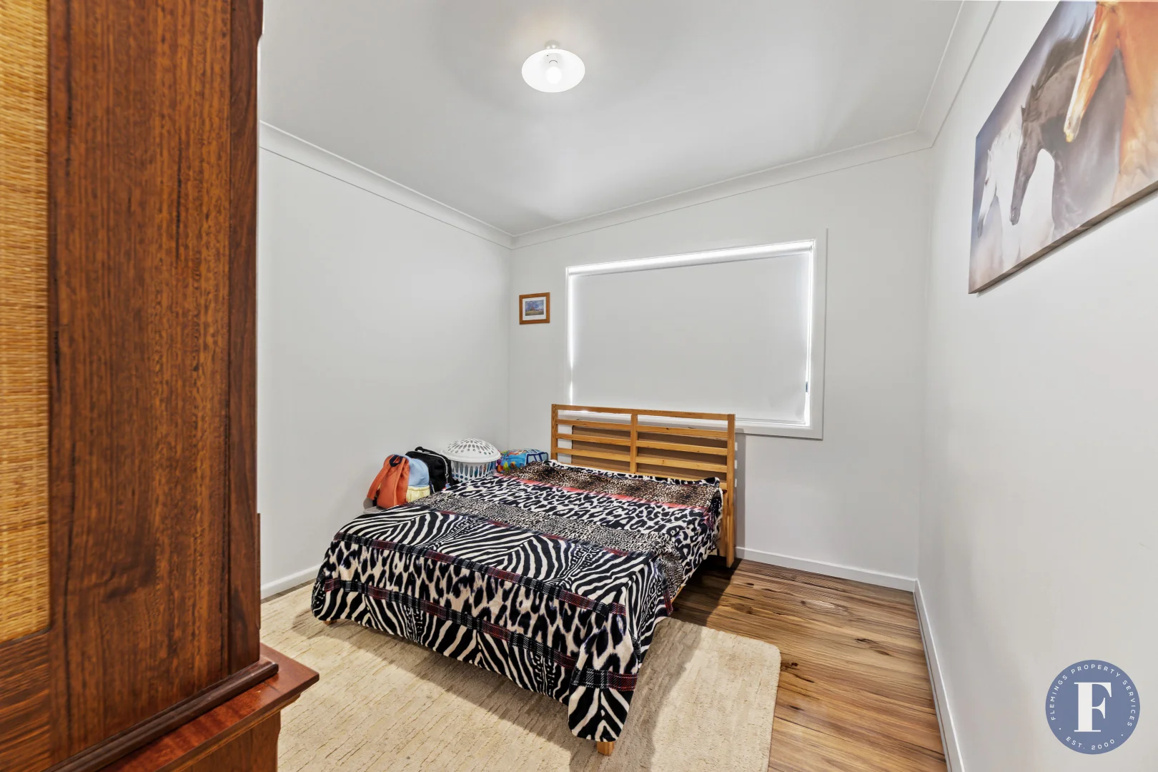 Additional image 9 of 39 Swift Street, Harden NSW 2587