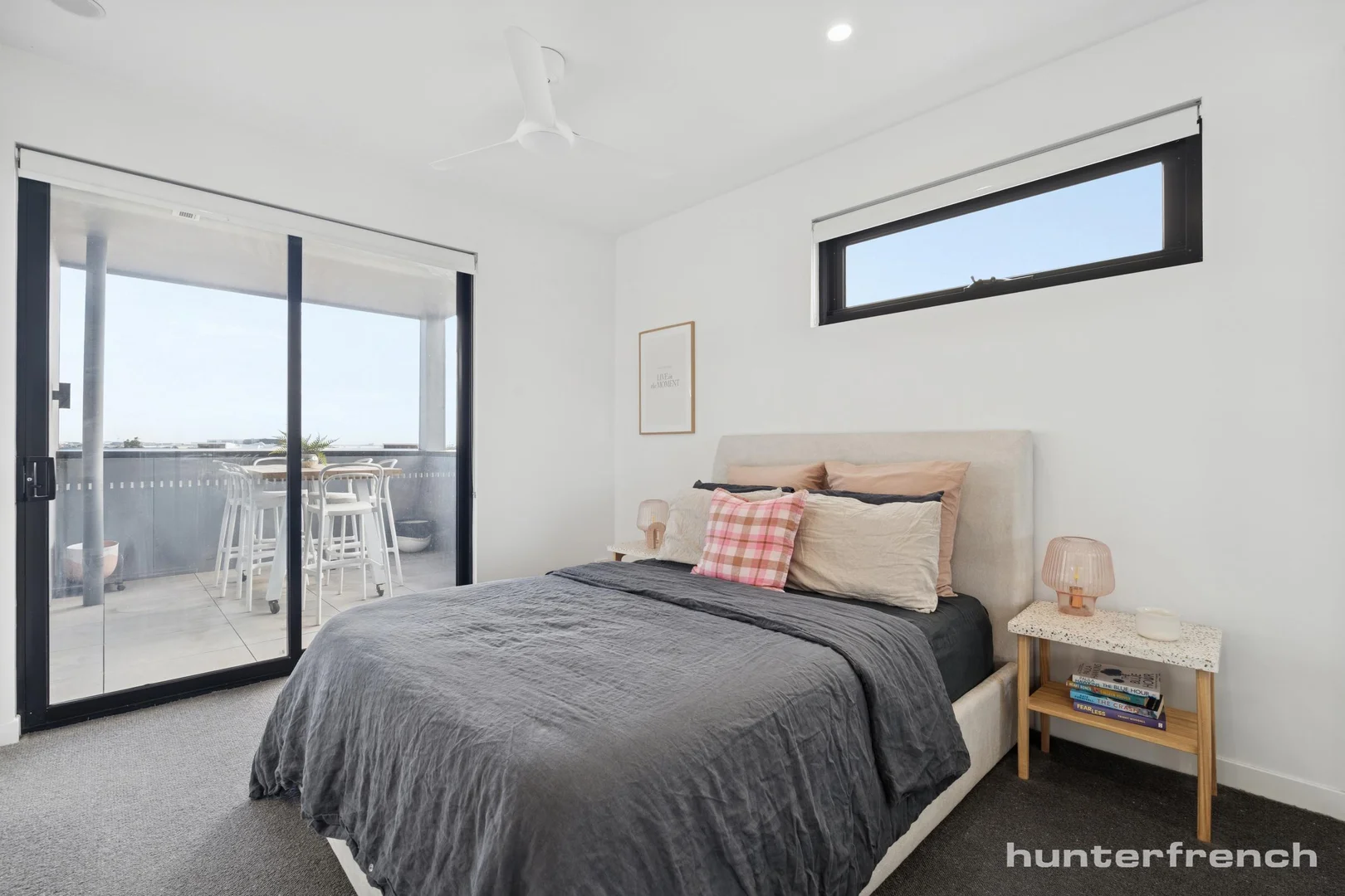 Additional image 8 of 412/38 Clark, Williams Landing VIC 3027