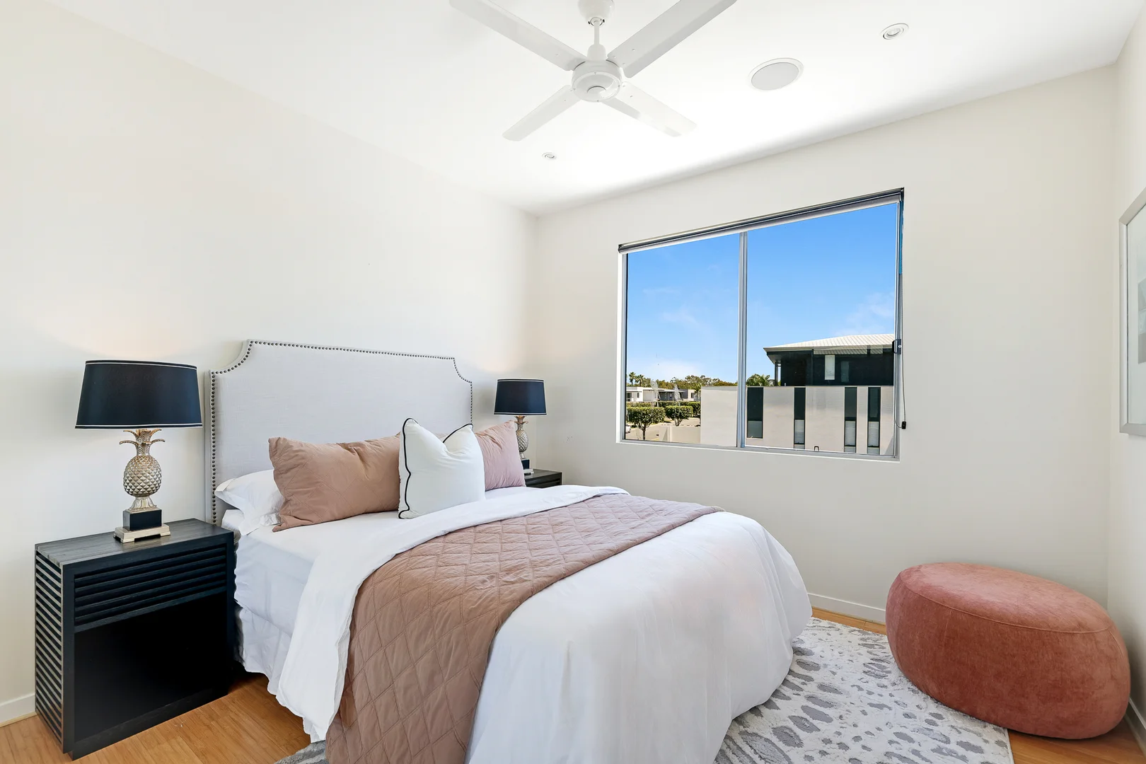 Additional image 31 of 22 Nicklaus Court, Merrimac QLD 4226