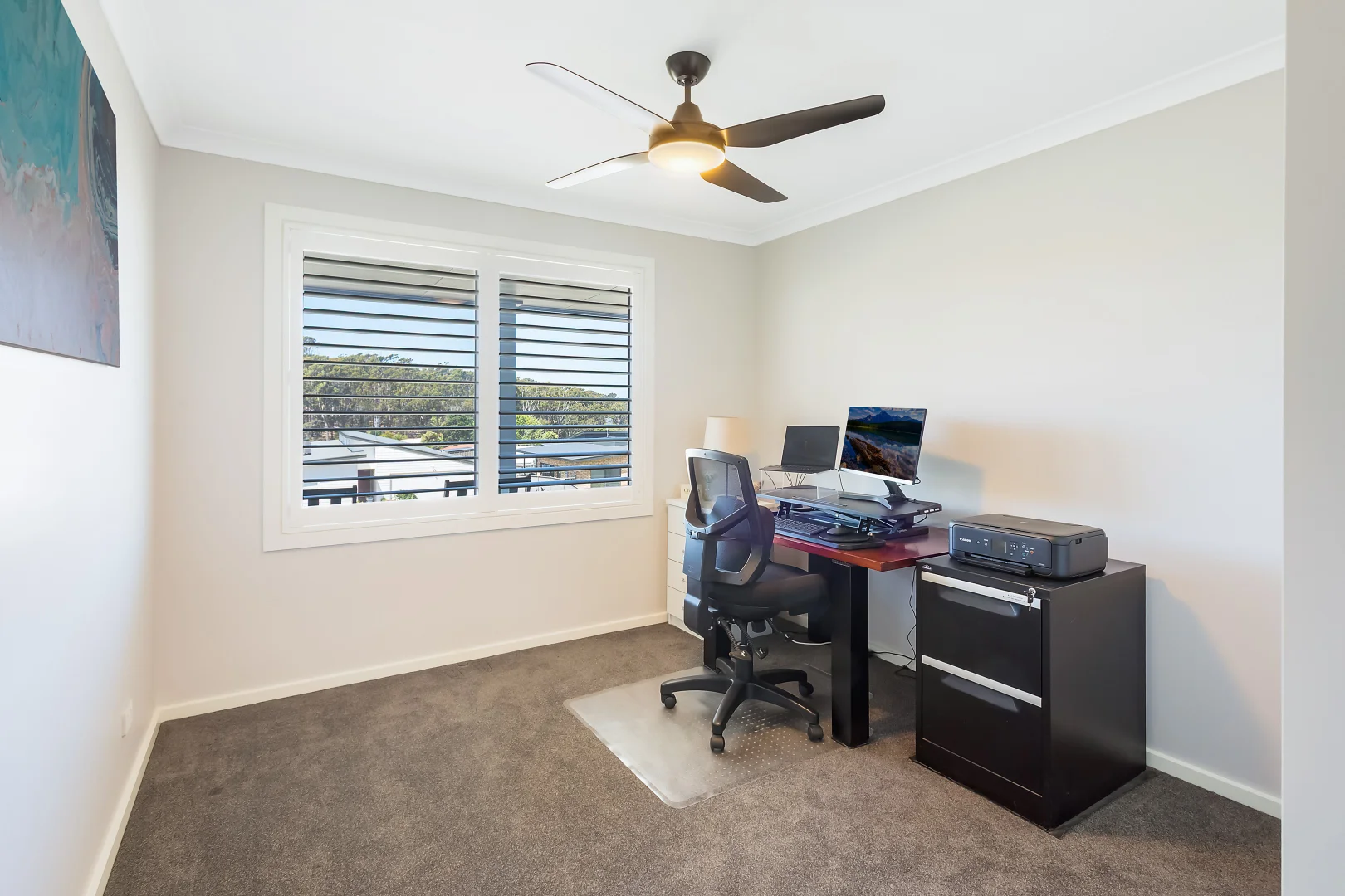 Additional image 17 of 16 Shearwater Court, Tura Beach NSW 2548