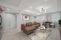 Additional image 6 of 1635 W Warren Blvd Unit 1, Chicago, IL, 60612