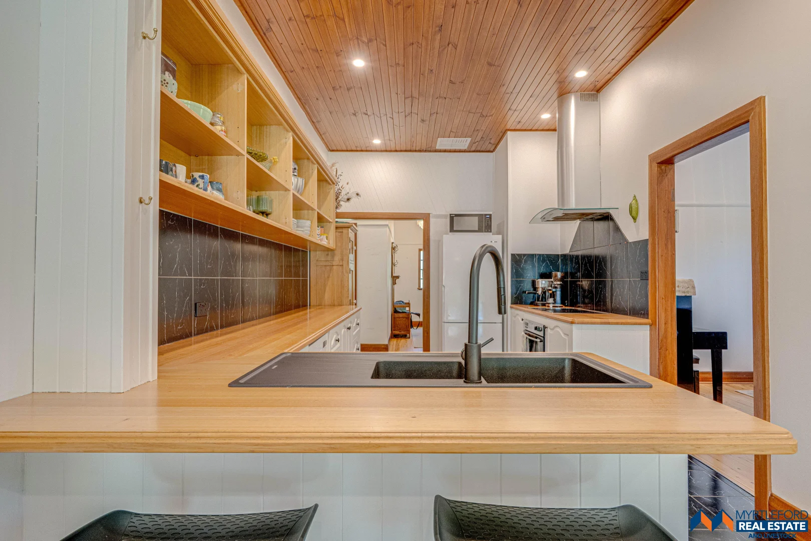 Additional image 6 of 19 O'Donnell Avenue, Myrtleford VIC 3737