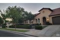 12706 Stillbrook Dr, Bakersfield, CA, 93311