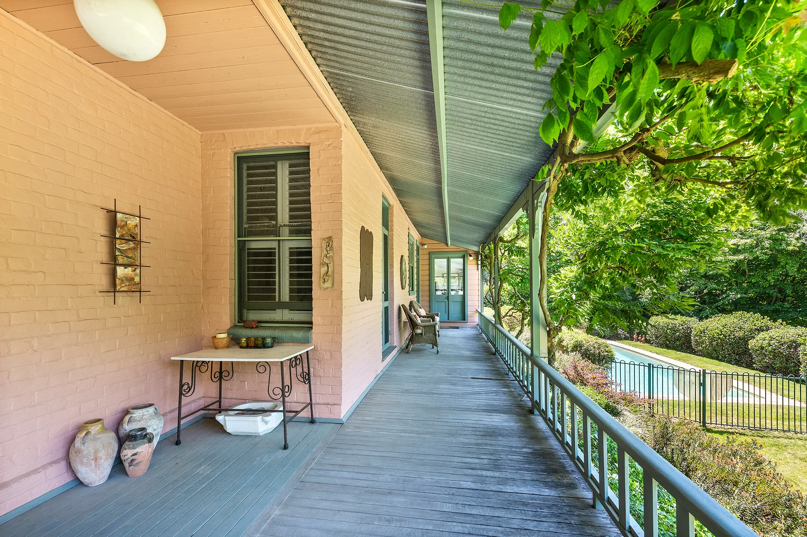 Additional image 14 of 186 Merrigang Street, Bowral NSW 2576