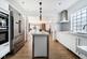 Additional image 6 of The White Cottage, Sutherland Road, Ealing W13