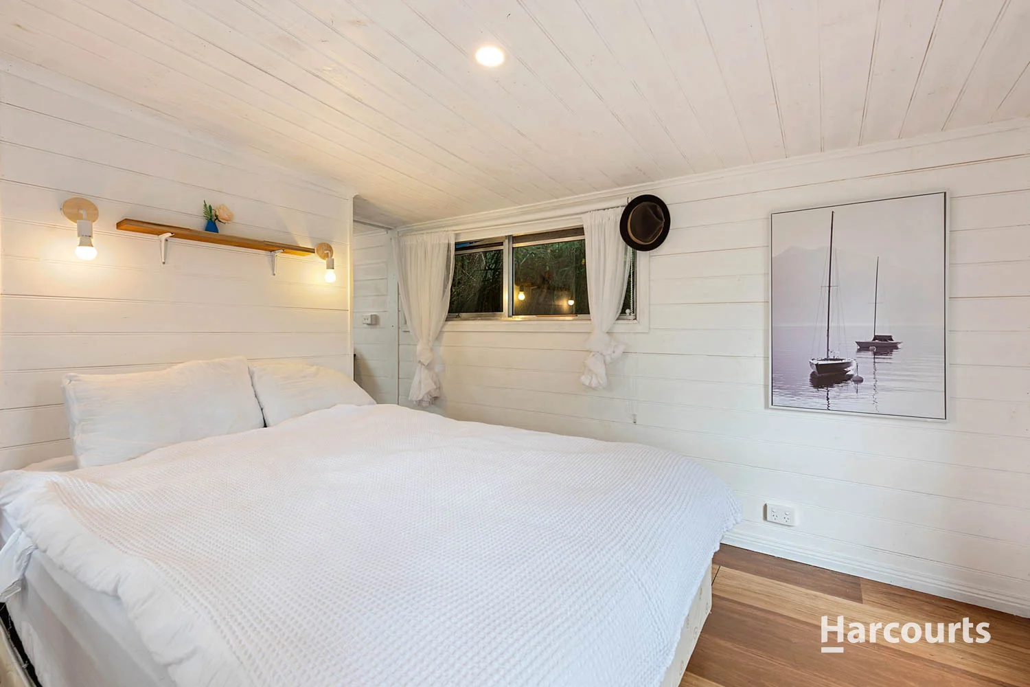 Additional image 10 of 70 Lettes Bay Road, Strahan TAS 7468