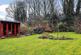 Additional image 15 of Wood Lane, Hucknall, Nottingham, Nottinghamshire, NG15