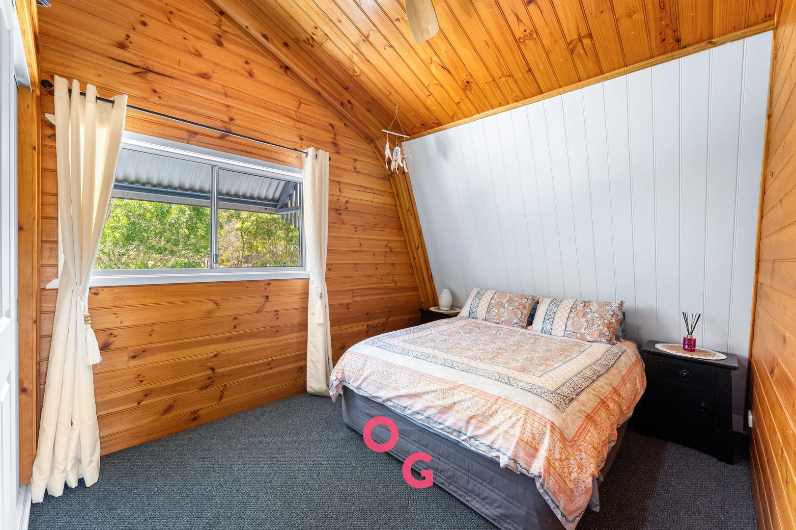 Additional image 12 of 5 Notts Lane, Glen Oak NSW 2320