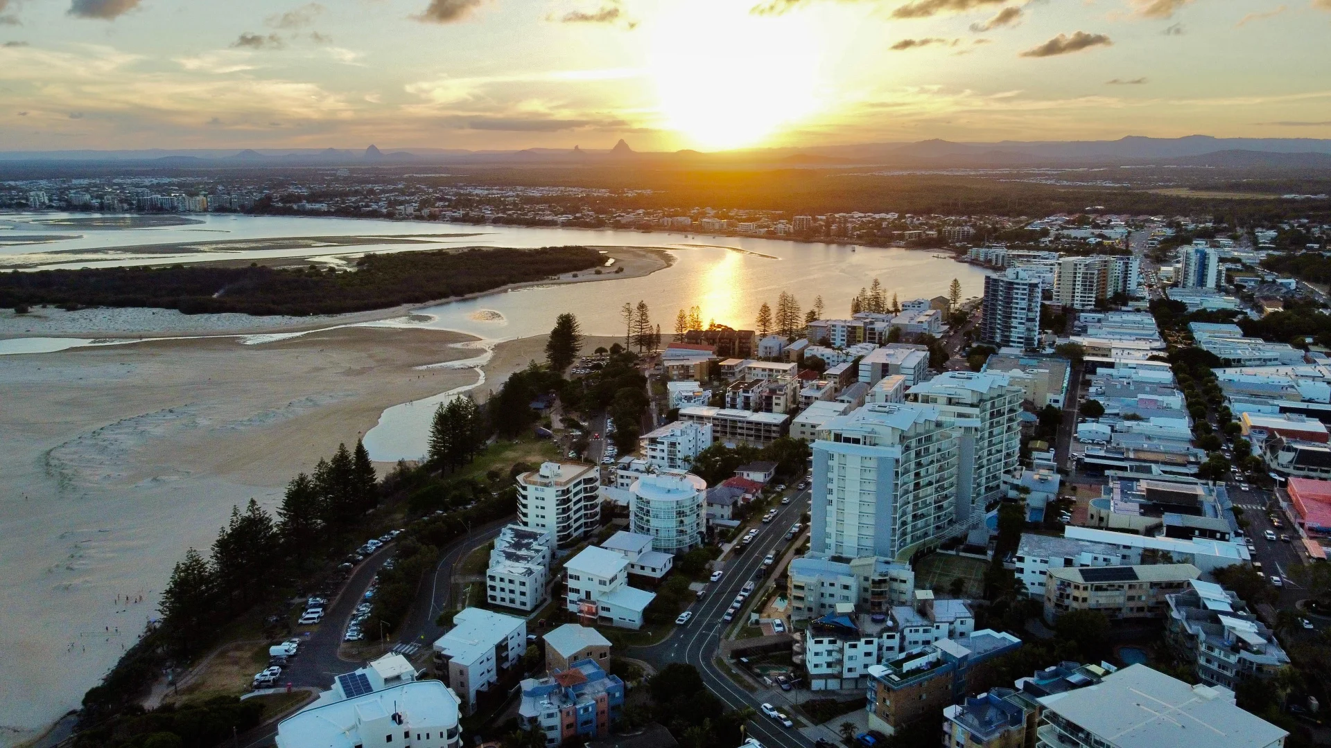 Additional image 4 of 2081/80 Lower Gay Terrace, Caloundra QLD 4551