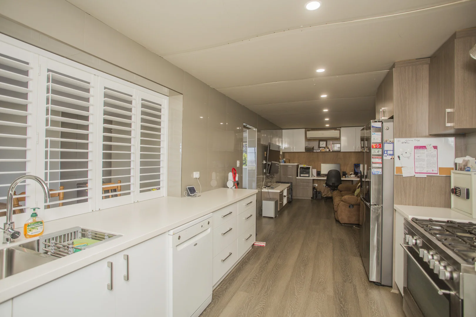 Additional image 7 of 240 Turtledove Drive, Lower Chittering WA 6084