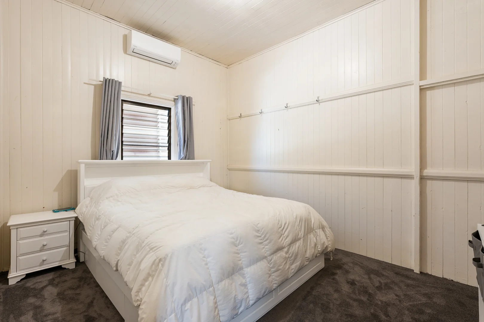 Additional image 17 of 374 Voll Road, Crows Nest QLD 4355