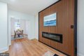 Additional image 4 of 2514 Barclay St, Baltimore, MD, 21218
