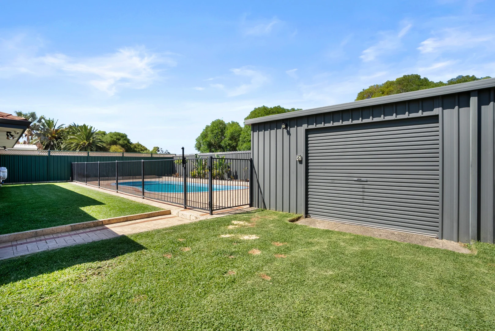 Additional image 26 of 85 Coronata Drive, Warnbro WA 6169