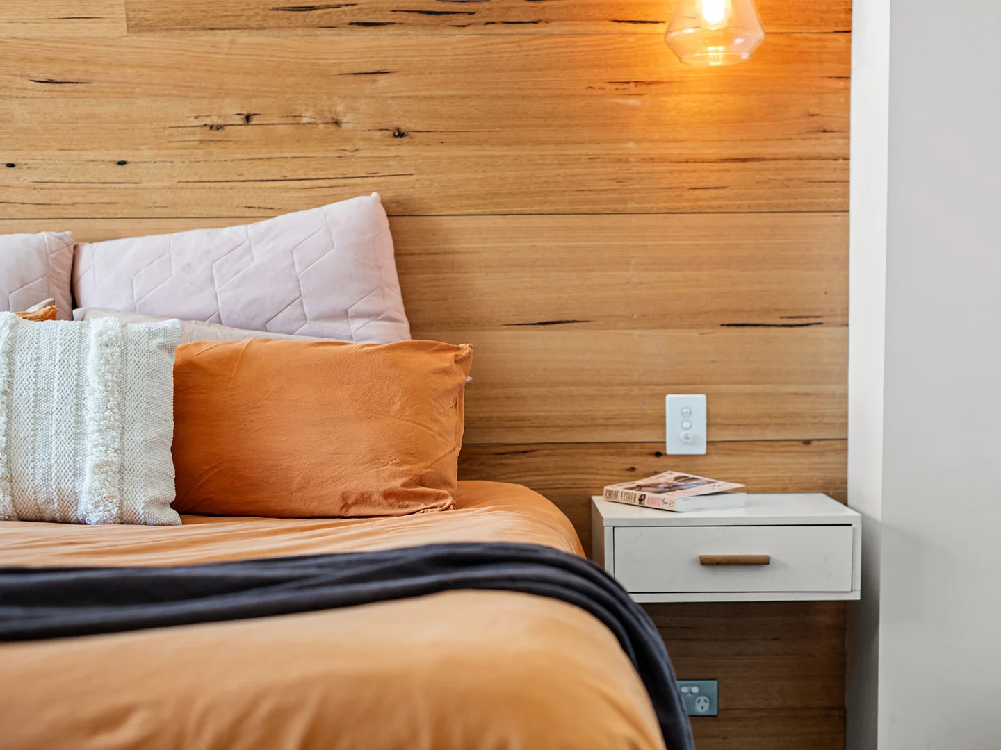 Additional image 13 of 20 Villiers Street, Port Fairy VIC 3284