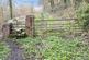 Additional image 9 of Land Lying to the South of School Lane, Pontybodkin, Flintshire CH7 4UB
