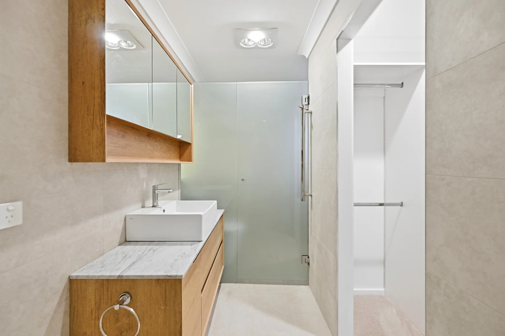 Additional image 11 of 26 Bangalay Drive, Port Macquarie NSW 2444