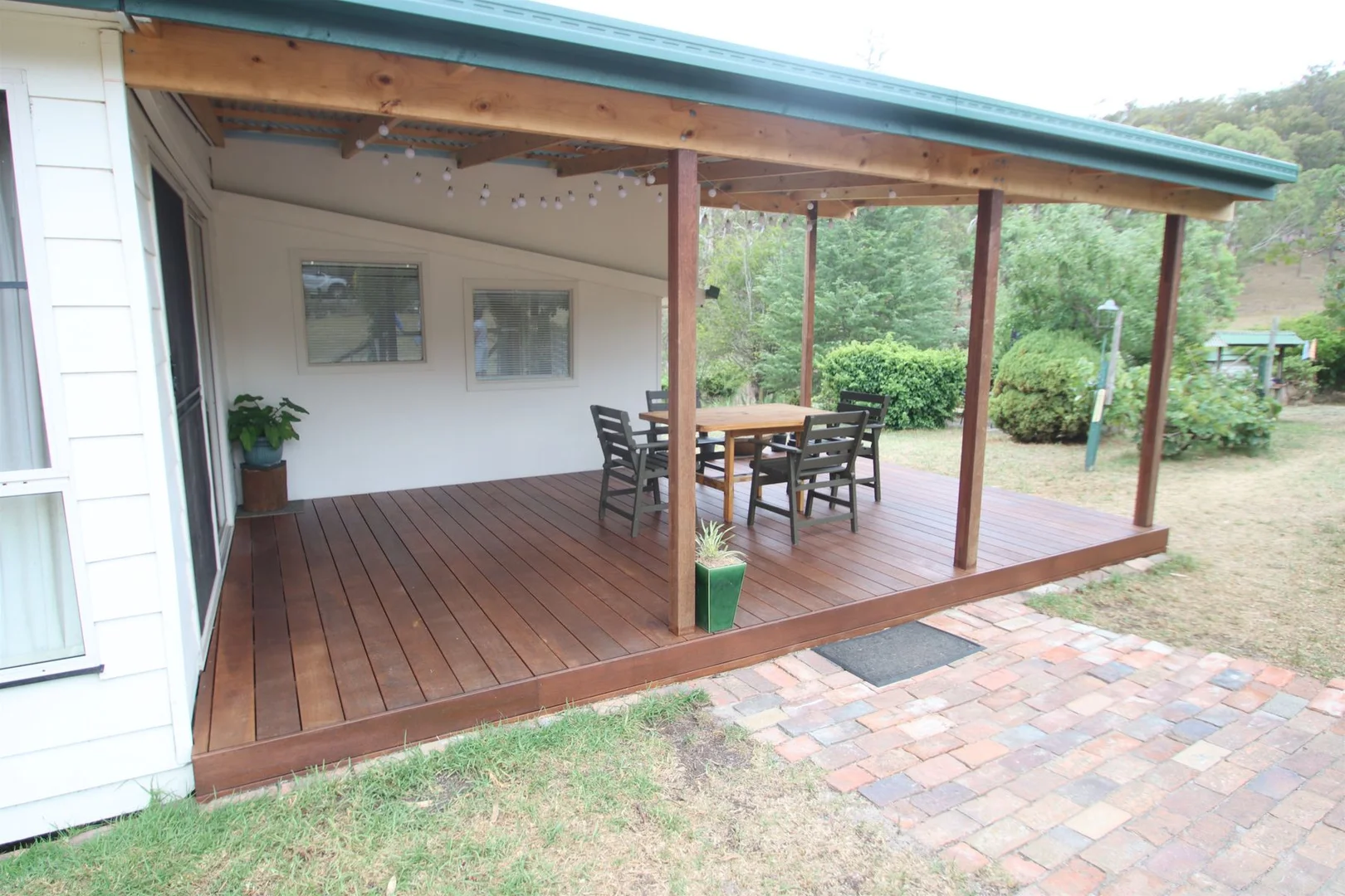 Additional image 3 of 22 Bluff River Road, Tenterfield NSW 2372