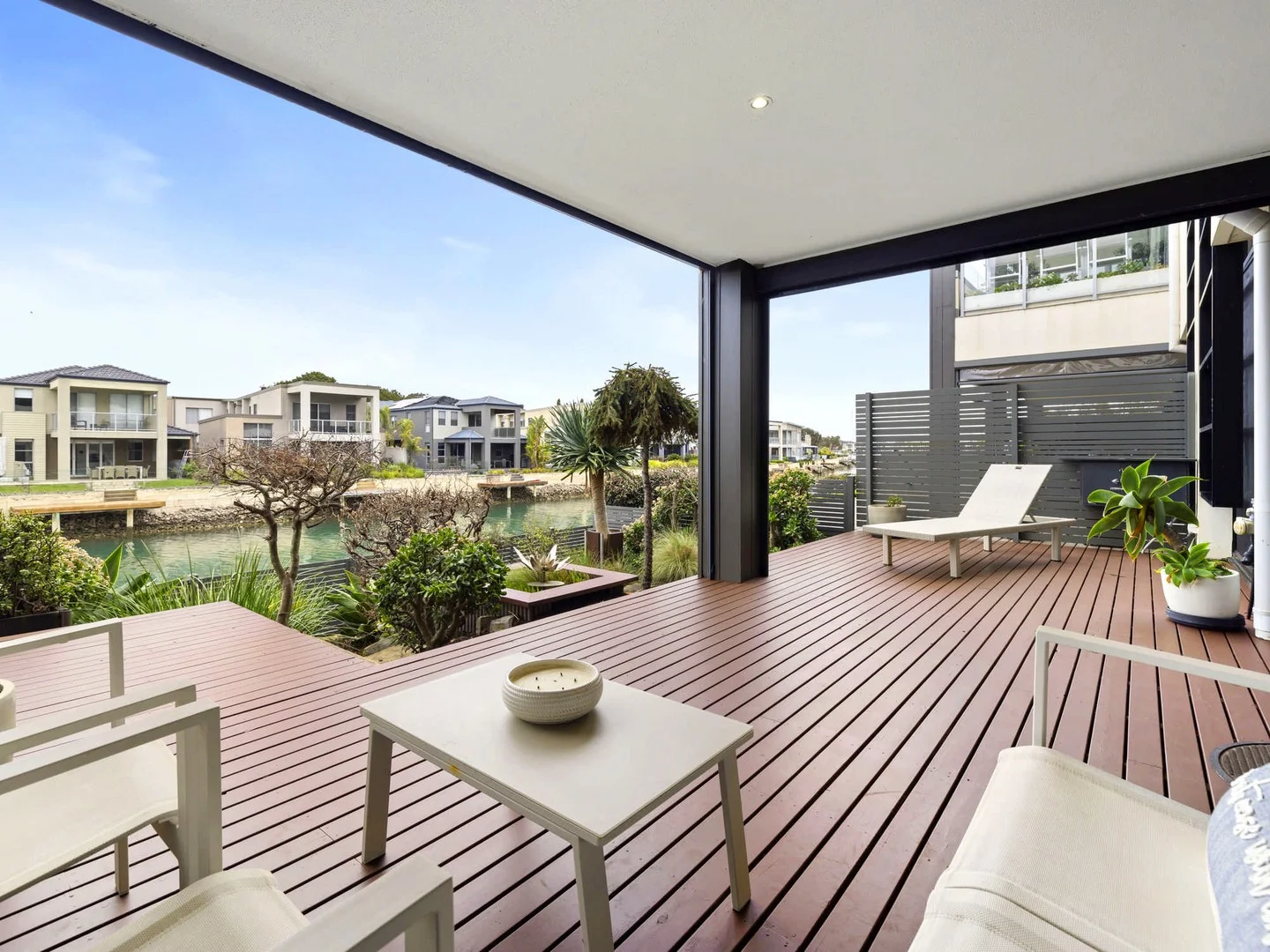 Additional image 3 of A104/83 Spinnaker Terrace, Safety Beach VIC 3936