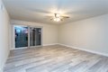 Additional image 21 of 33702 Chula Vista Ave Apt C, Dana Point, CA, 92629