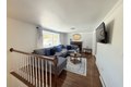 Additional image 8 of 62 Duncan Rd, Stoughton, MA, 02072