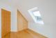 Additional image 25 of Auchraw Terrace, Lochearnhead FK19