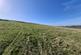 Additional image 11 of Land at Gin Clough, Rainow, Macclesfield
